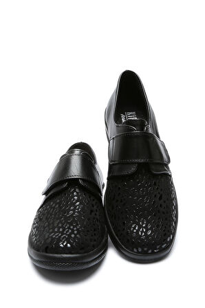 Furth Ac-Kifidis Kadın Anatomik Velkrolu Ayakkabı 35-41