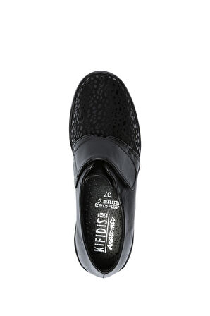 Furth Ac-Kifidis Kadın Anatomik Velkrolu Ayakkabı 35-41