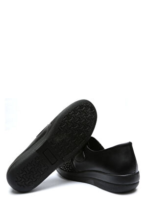 Furth Ac-Kifidis Kadın Anatomik Velkrolu Ayakkabı 35-41