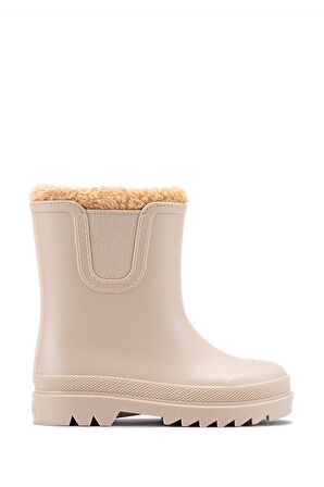 W10290 Igor Tokio Borreguito Unisex Çocuk Yağmur Çizmesi 24-31