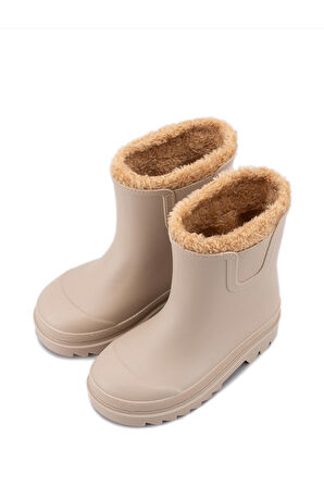 W10290 Igor Tokio Borreguito Unisex Çocuk Yağmur Çizmesi 24-31