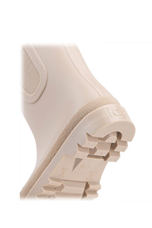 W10290 Igor Tokio Borreguito Unisex Çocuk Yağmur Çizmesi 24-31