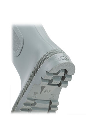 W10290 Igor Tokio Borreguito Unisex Çocuk Yağmur Çizmesi 24-31