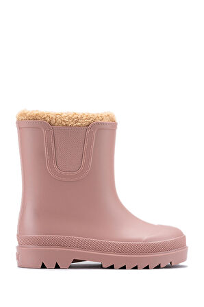 W10290 Igor Tokio Borreguito Unisex Çocuk Yağmur Çizmesi 24-31