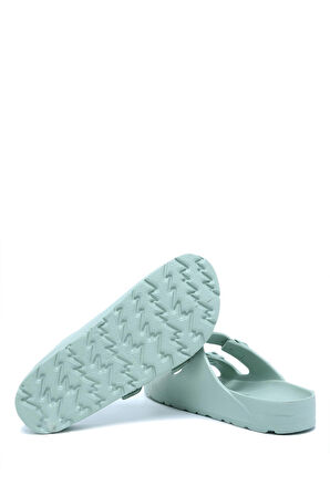 AQ1468 Kifidis Aqua Unisex Plaj Terliği 36-45