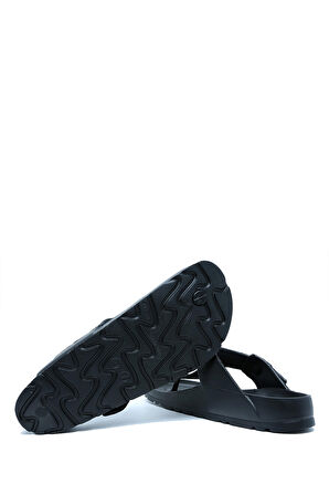 AQ1500 Kifidis Aqua Unisex Plaj Terliği 36-45