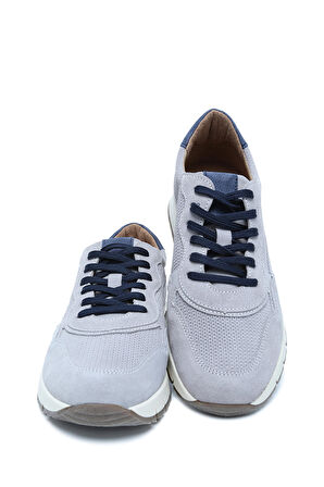Max 05 Ac-Kifidis Anatomik Erkek Yürüyüş Ayakkabısı 40-46