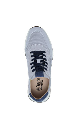 Max 05 Ac-Kifidis Anatomik Erkek Yürüyüş Ayakkabısı 40-46
