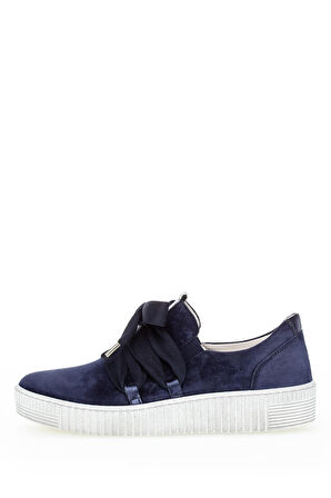 43333 Gabor Kadın Casual Ayakkabı 3.5-7.5