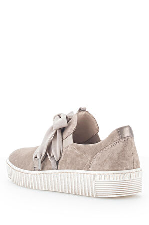 43333 Gabor Kadın Casual Ayakkabı 3.5-7.5