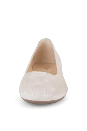 41320 Gabor Kadın Topuklu Ayakkabı 3.5-7.5