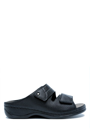 1021 Berkemann Finja Kadın Anatomik Terlik 3.0-8.5