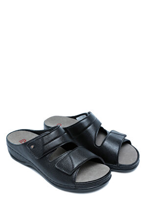 1021 Berkemann Finja Kadın Anatomik Terlik 3.0-8.5