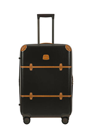 8303 Bric's Bellagio Orta Boy Valiz 48x70,5x27 cm