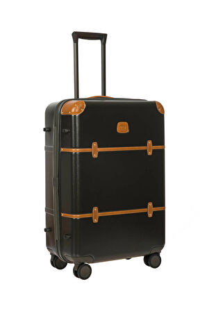 8303 Bric's Bellagio Orta Boy Valiz 48x70,5x27 cm