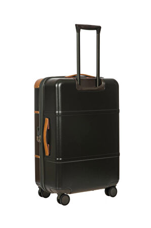 8303 Bric's Bellagio Orta Boy Valiz 48x70,5x27 cm