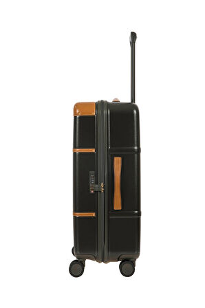 8303 Bric's Bellagio Orta Boy Valiz 48x70,5x27 cm