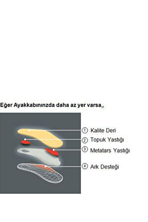 179-180 Viva Mini Pedag Tabanlık 35-48