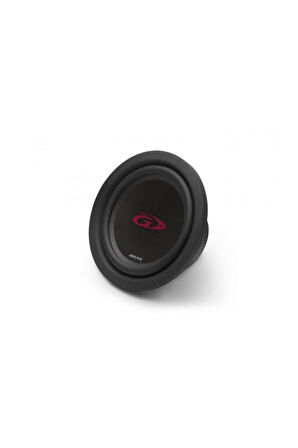 Swg-844 20 Cm Subwoofer