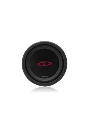 Swg-844 20 Cm Subwoofer