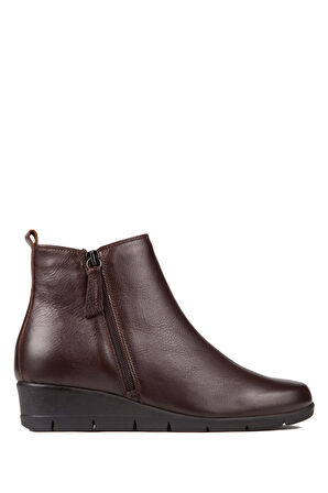 392-014 Kifidis Relaxshoe Kadın Bot 36-41