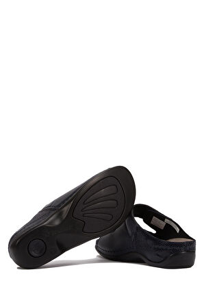 1021 Berkemann Finja Kadın Anatomik Terlik 3.0-8.5