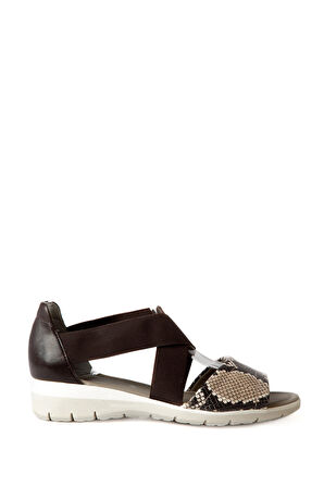 36050 Ara Shoes Kadın Sandalet 35-41