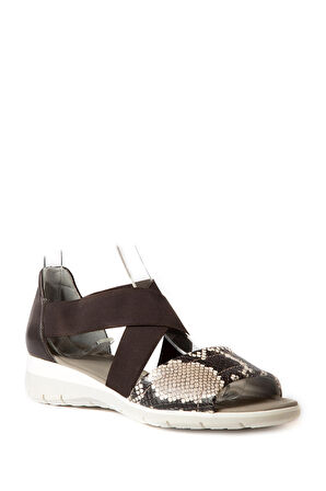 36050 Ara Shoes Kadın Sandalet 35-41