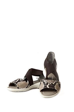 36050 Ara Shoes Kadın Sandalet 35-41