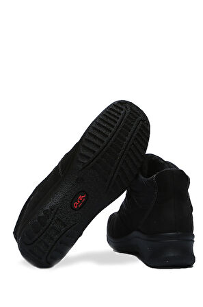 48505 Ara Shoes Gore-Tex Kadın Botu 36-41