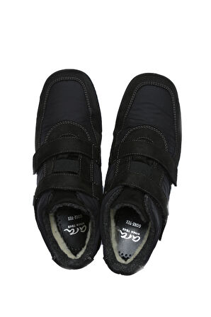 48505 Ara Shoes Gore-Tex Kadın Botu 36-41