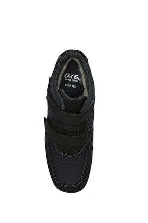 48505 Ara Shoes Gore-Tex Kadın Botu 36-41