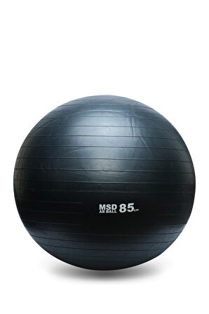 MVS Mambo Max Pilates Topu (AB Gym Ball)