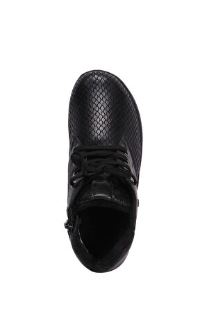 Teresa 130 Ac-Kifidis Anatomik Kadın Bot 36-40