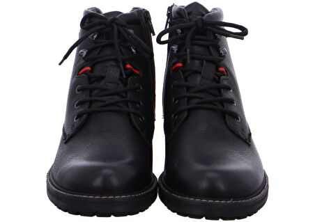 24705 Ara Shoes Frederik Gore-Tex Erkek Bot 40-46