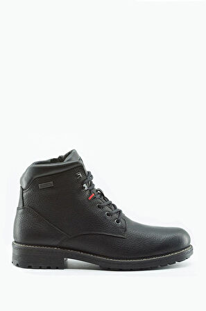 24705 Ara Shoes Frederik Gore-Tex Erkek Bot 40-46