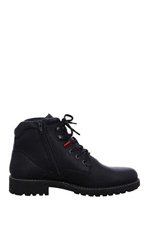 24705 Ara Shoes Frederik Gore-Tex Erkek Bot 40-46