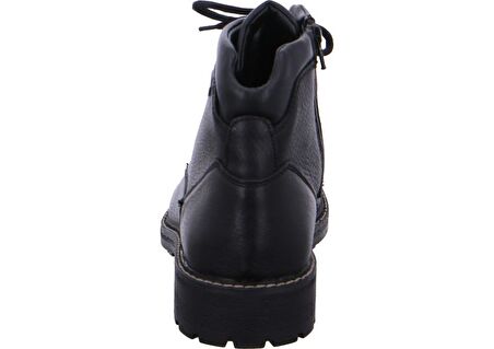 24705 Ara Shoes Frederik Gore-Tex Erkek Bot 40-46