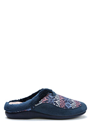 115443 Kifidis Home Kadın Ev Terliği 36-40