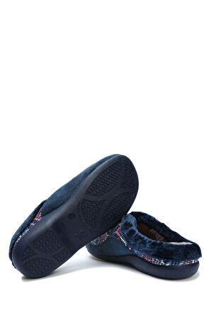 115443 Kifidis Home Kadın Ev Terliği 36-40