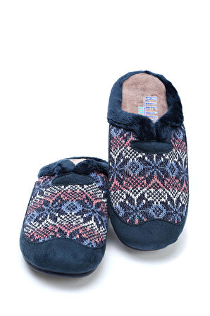 115443 Kifidis Home Kadın Ev Terliği 36-40