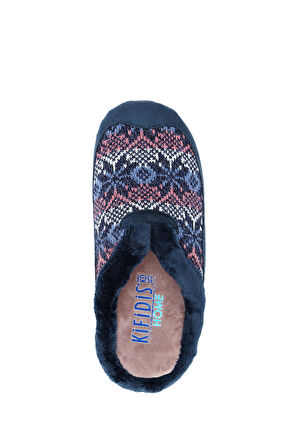 115443 Kifidis Home Kadın Ev Terliği 36-40