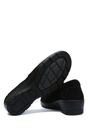 Hellica 57 Ac-Kifidis Anatomik Kadın Ayakkabı 36-41