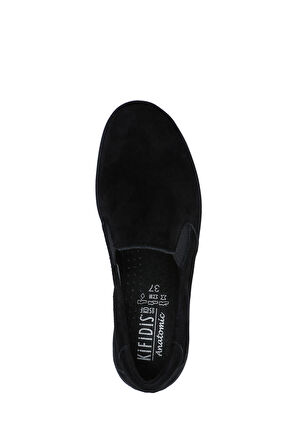 Hellica 57 Ac-Kifidis Anatomik Kadın Ayakkabı 36-41