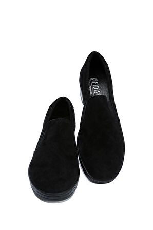 Hellica 57 Ac-Kifidis Anatomik Kadın Ayakkabı 36-41