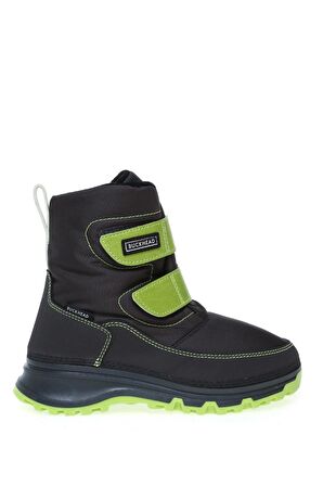 1077 Buckhead Stark Çocuk Kar Botu 21-33