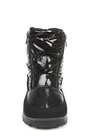 1076 Buckhead Dasdas Glam Unisex Çocuk Kar Botu 23-33