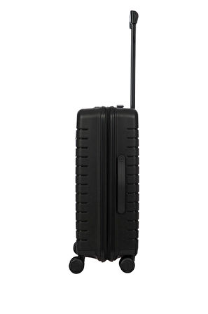 8427 Bric's Ulisse Körüklü Orta Boy Valiz 43x65x26/30 cm