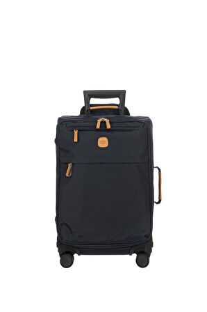 8117 Brics X-Travel Kabin Boy Valiz 36x55x23cm
