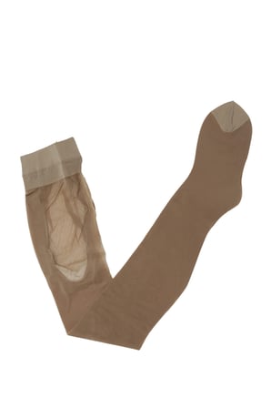 Sılver 40 Nude